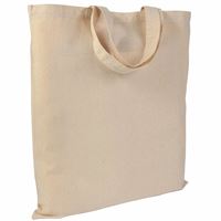 SHOPPER 135g